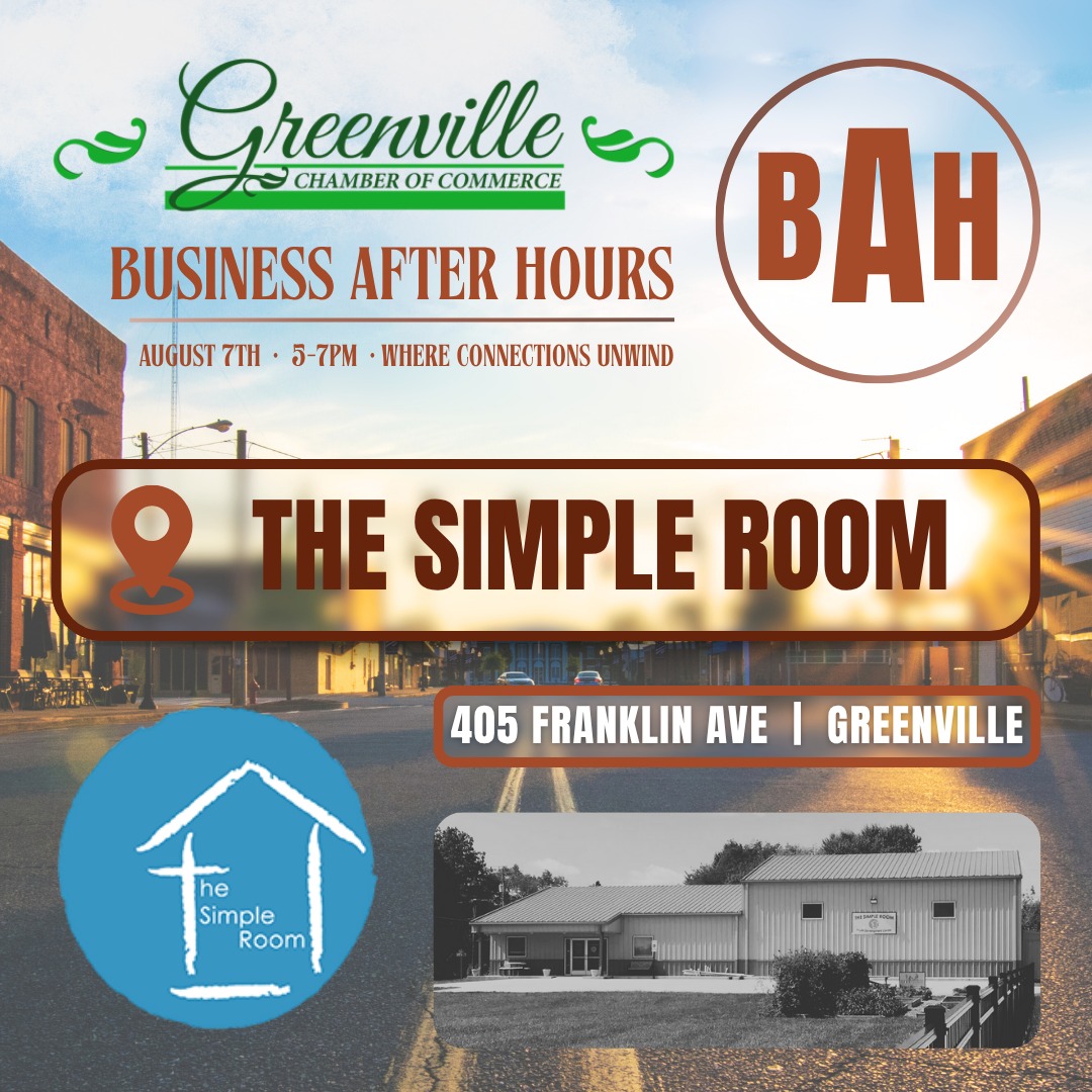 Business After Hours