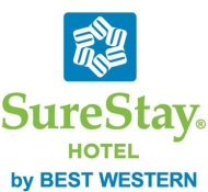 SureStay